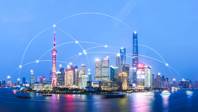 湖北长江产业载体运营管理有限公司