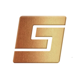长江产业投资私募基金管理有限公司