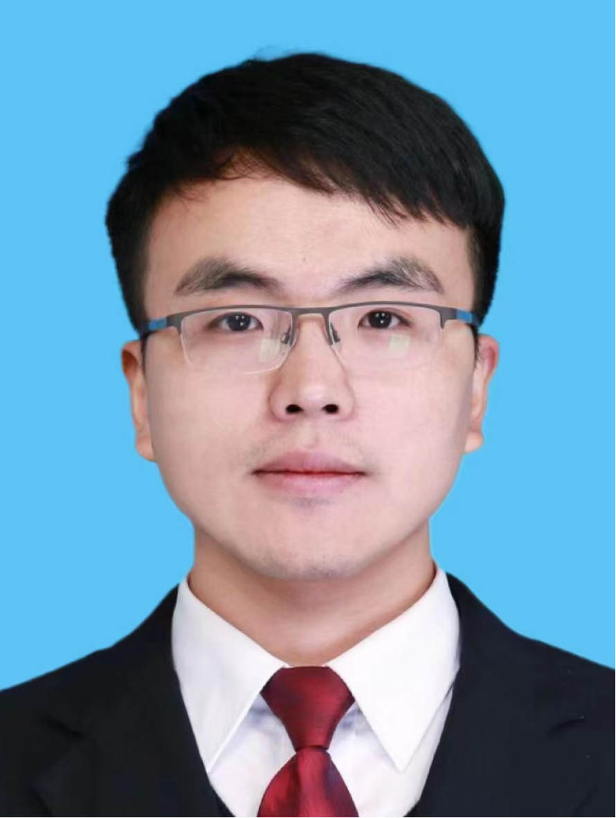 图片3.png