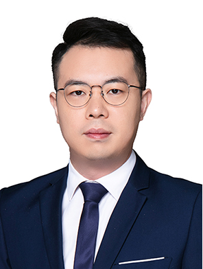 图片7.png