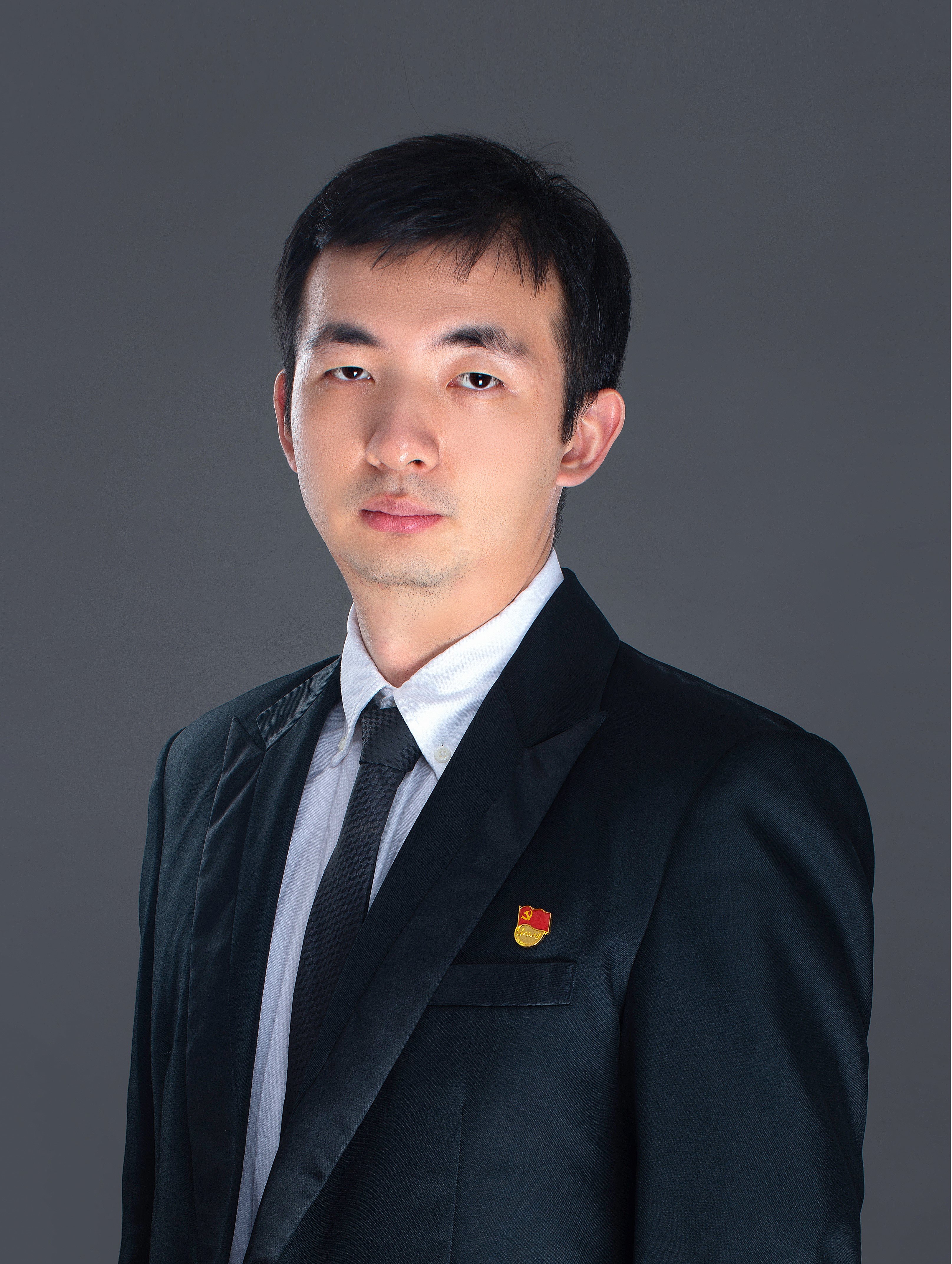 图片2_副本.jpg