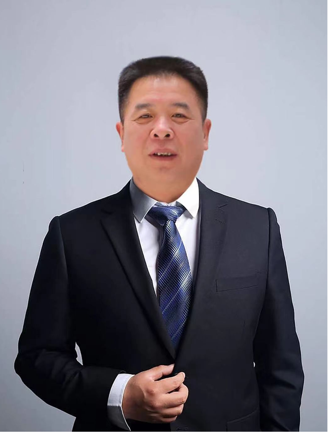 5.png