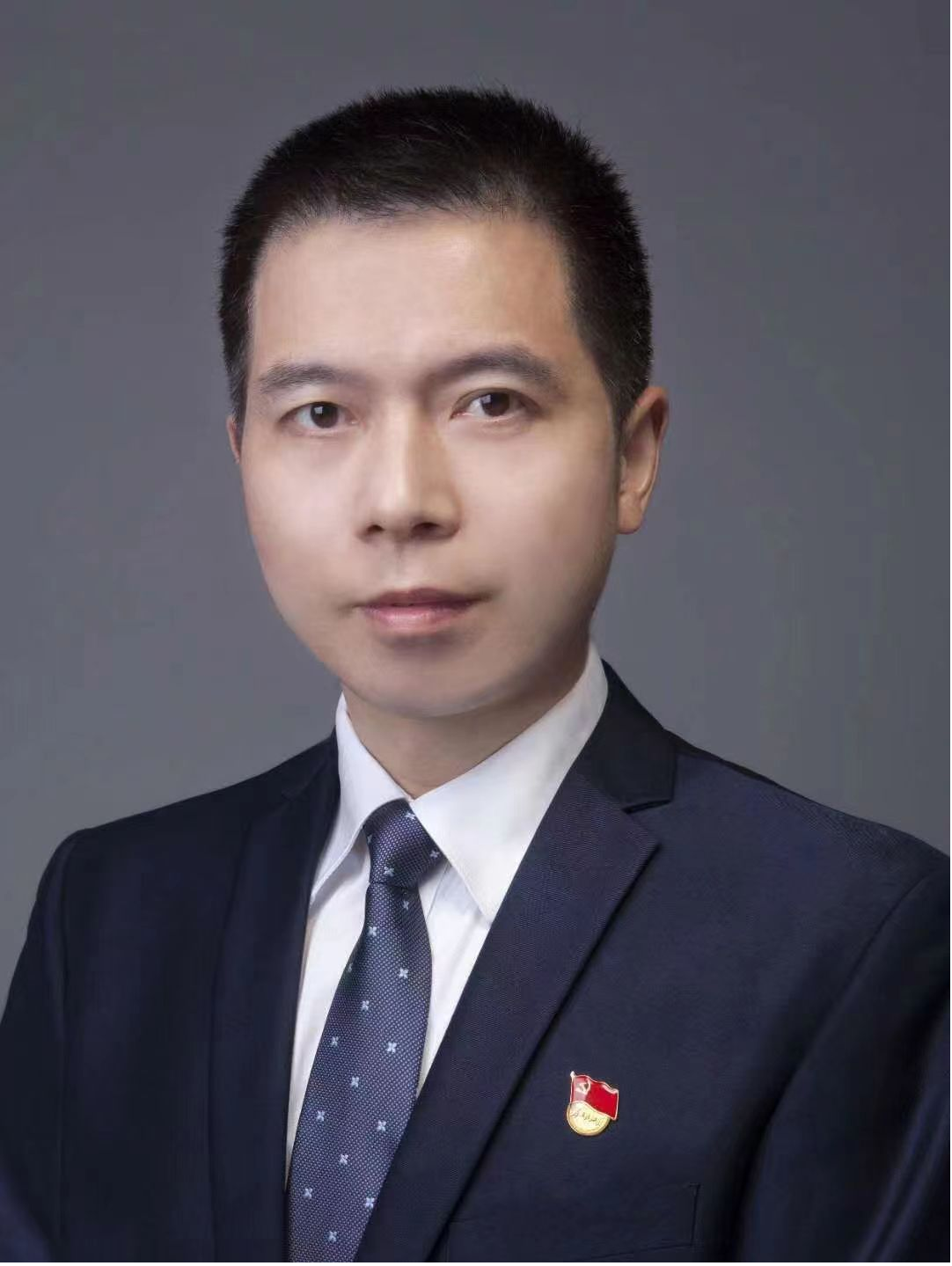 图片7.png