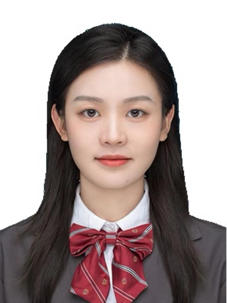 图片4.png