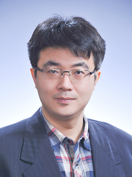 图片2_副本.png