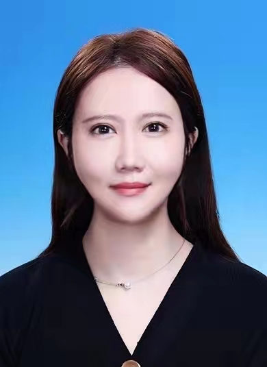 图片1.png