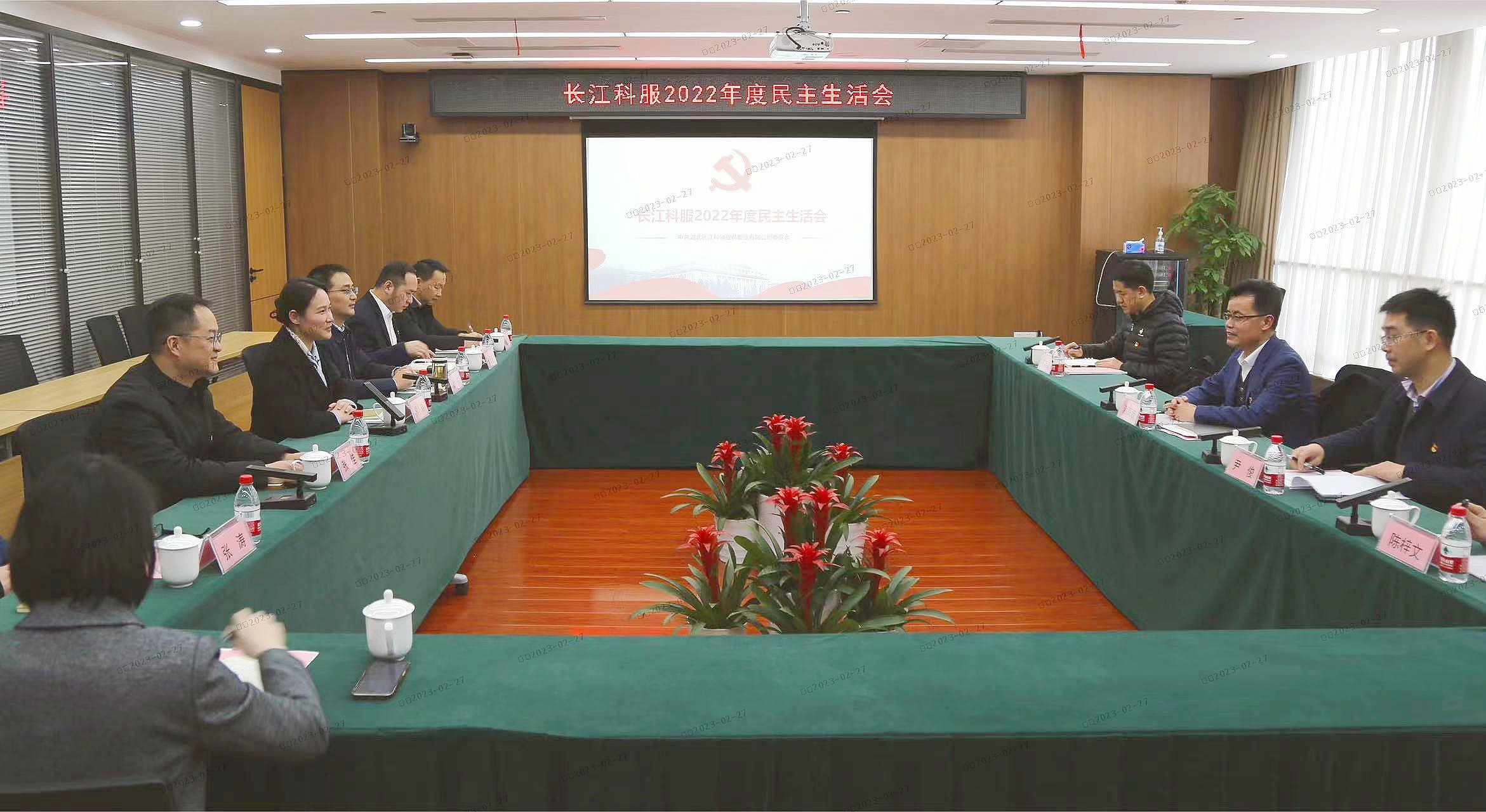 P1_副本.jpg