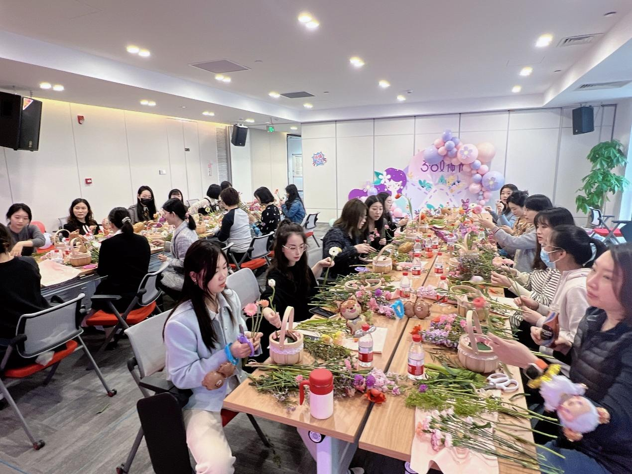 图片138.png
