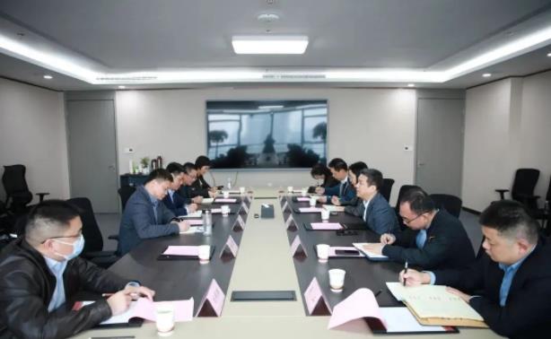 360截图20230314094656997.jpg