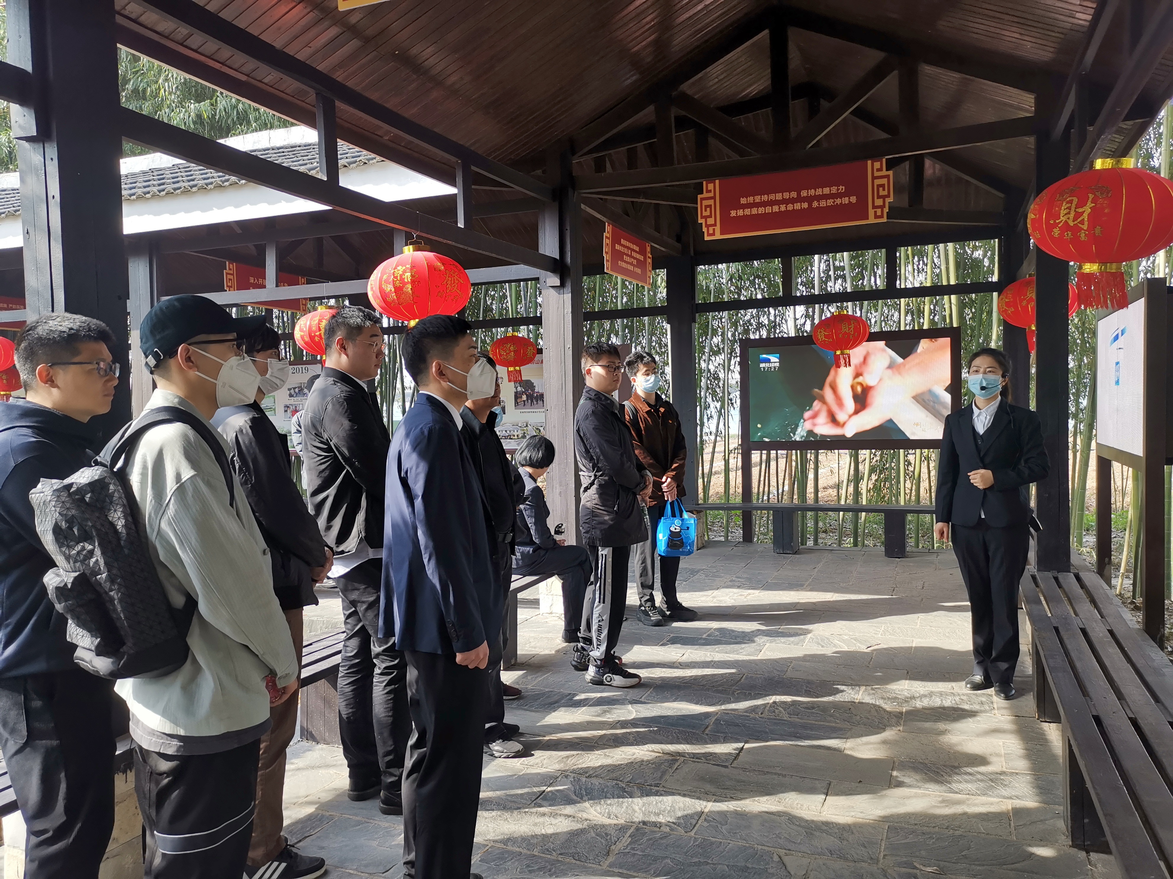 微信图片_20230313095630_副本.jpg