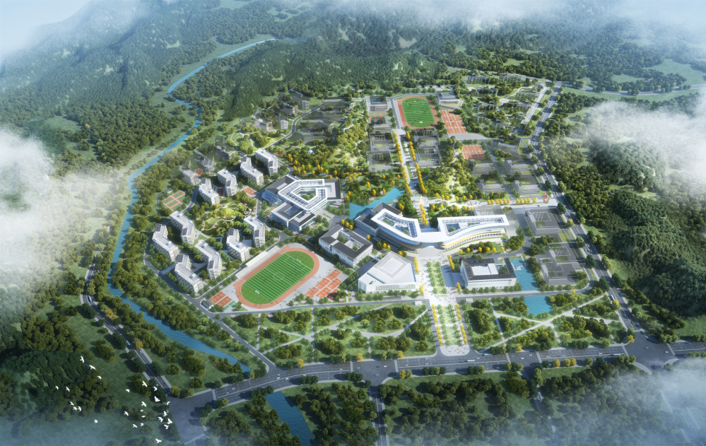 微信图片_20230321100011.png