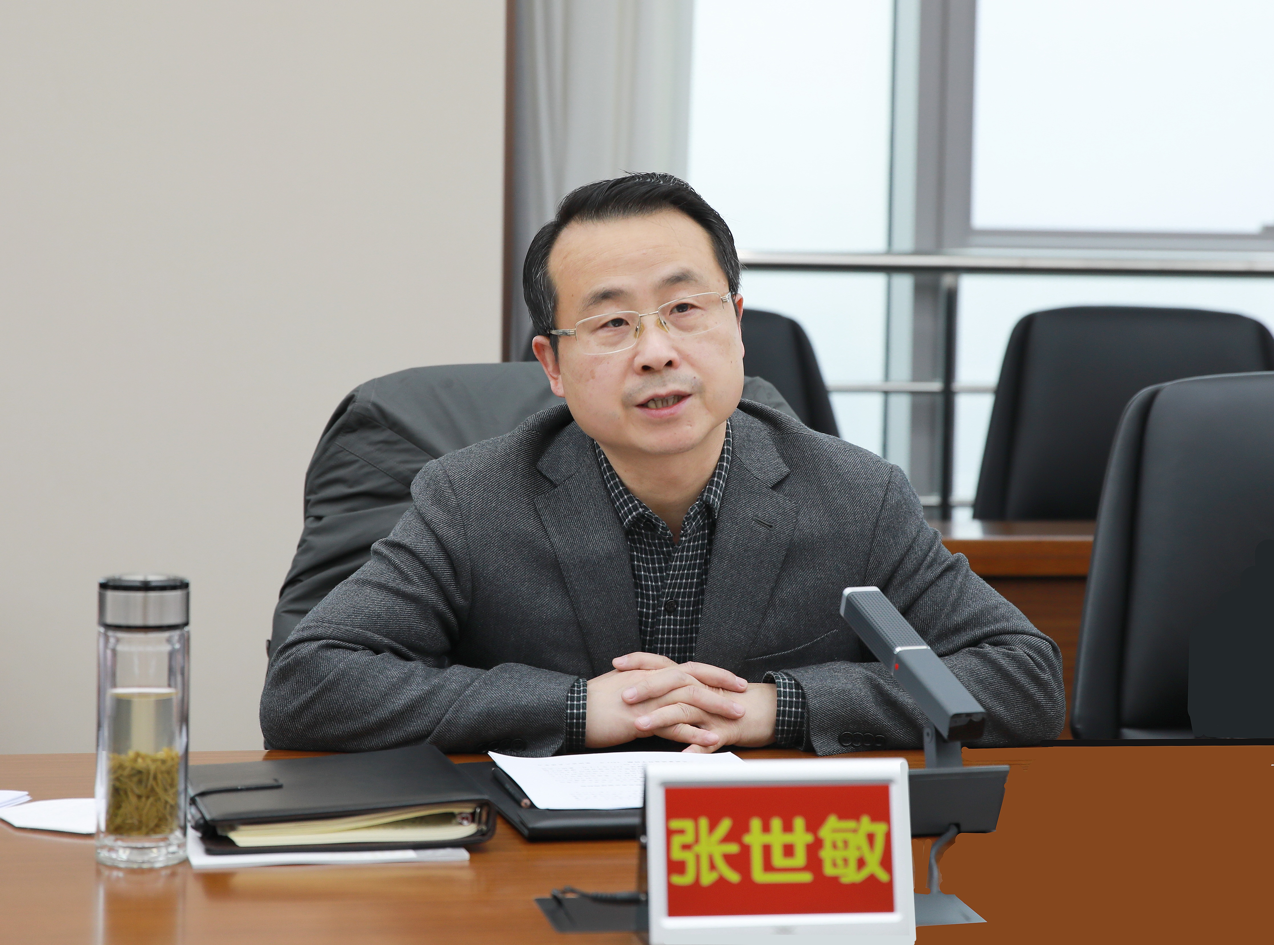 8S1A2260_副本.jpg