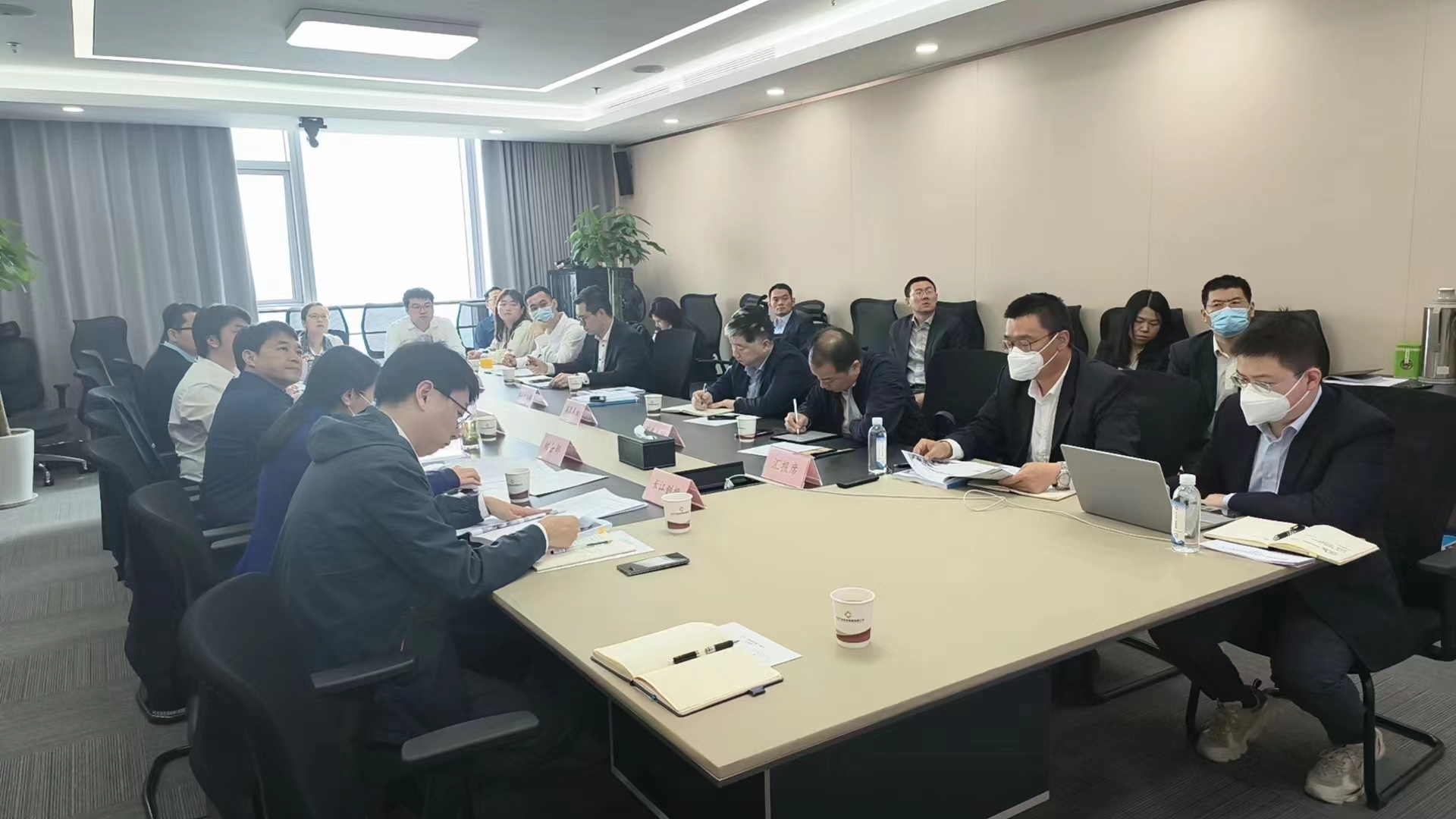 微信图片_20230413083855.jpg