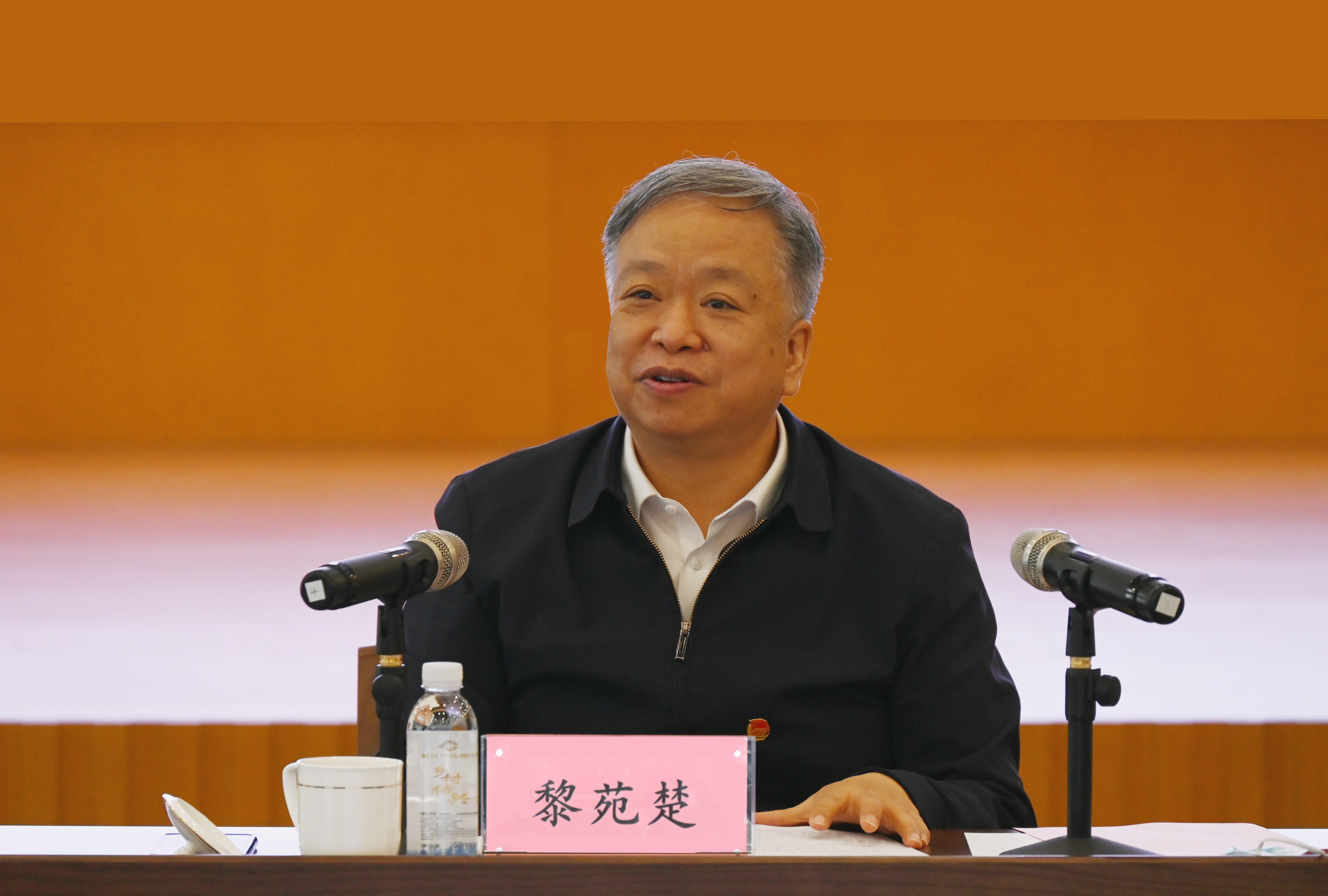 DSC_1270_副本_副本.jpg