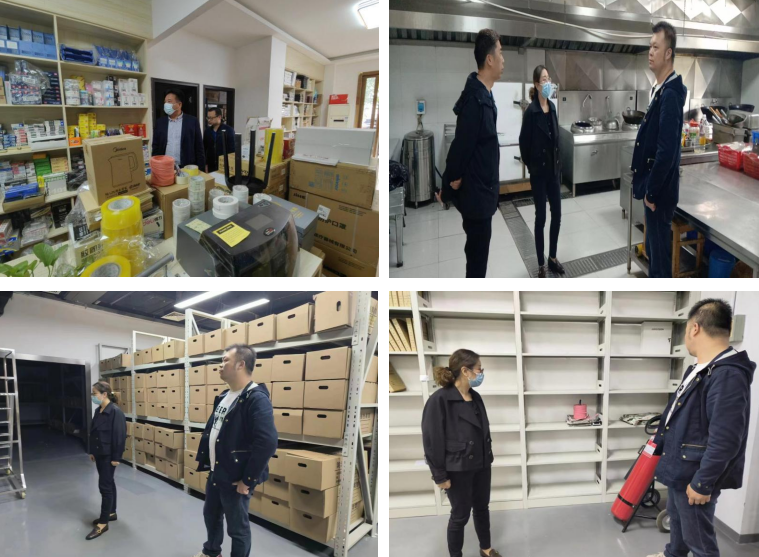 微信图片_20230505102159.png