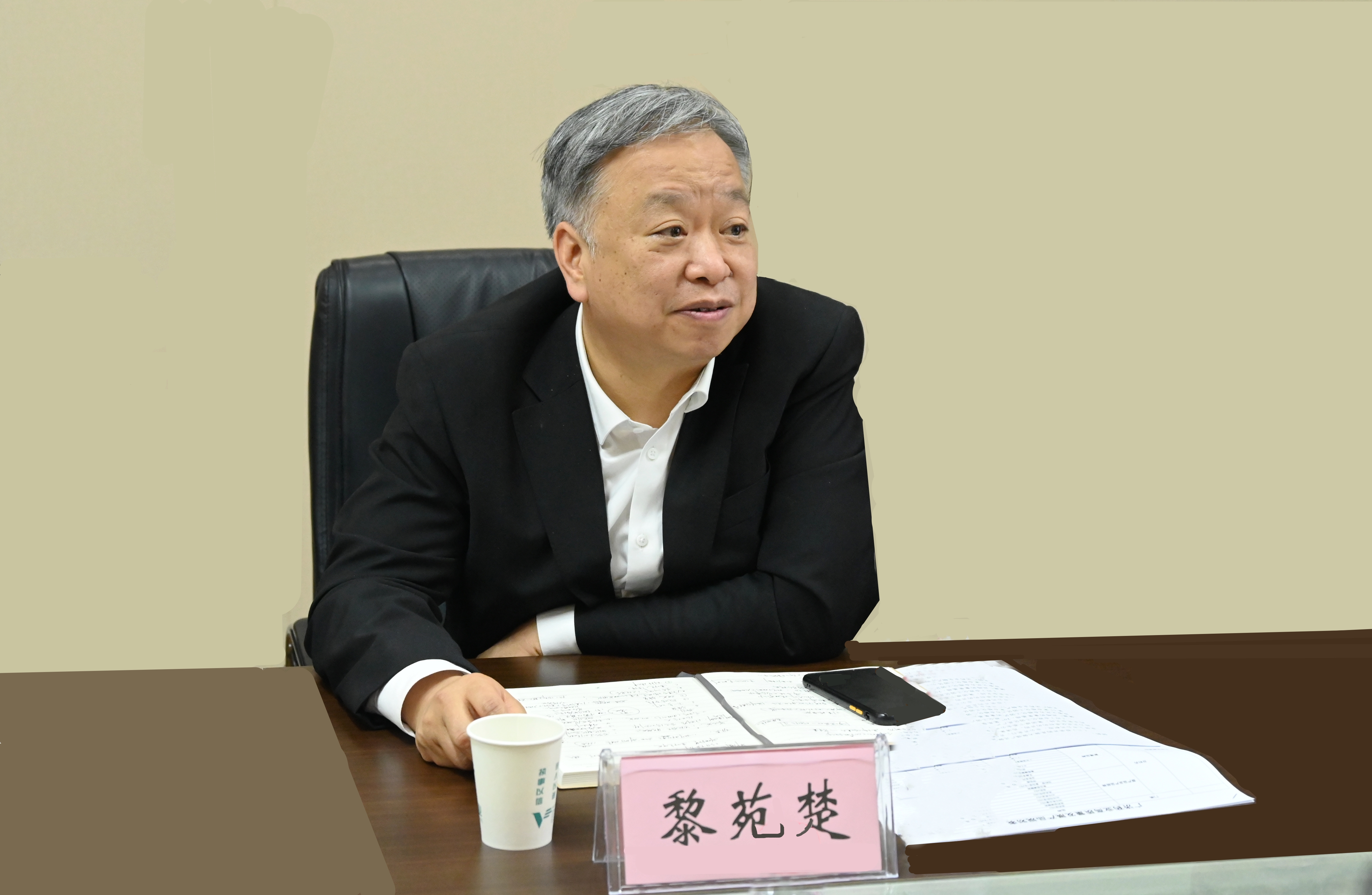 DSC_1499_副本_副本.jpg