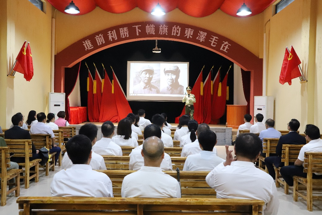 图片5.png