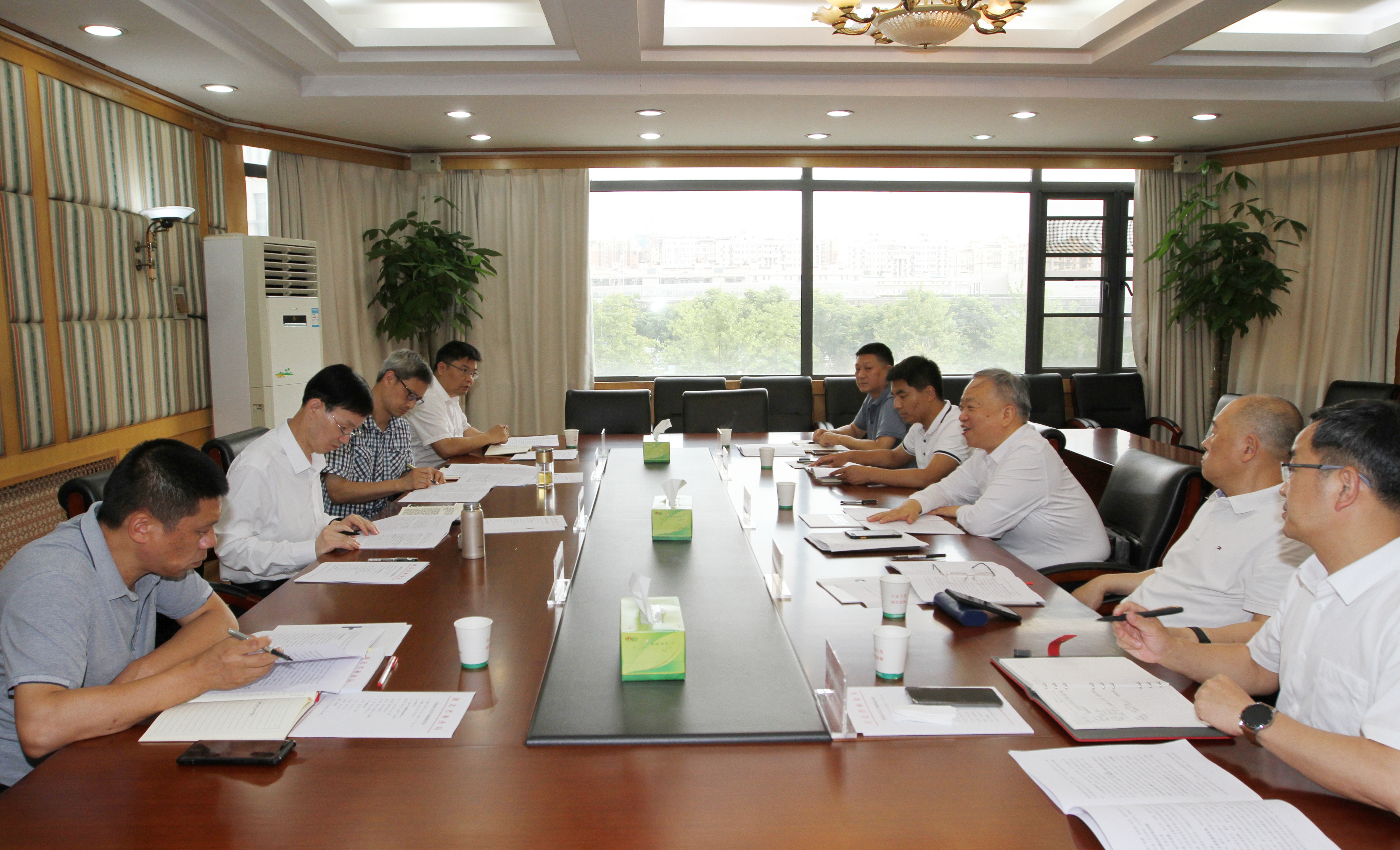 微信图片_20230616190622_副本.jpg