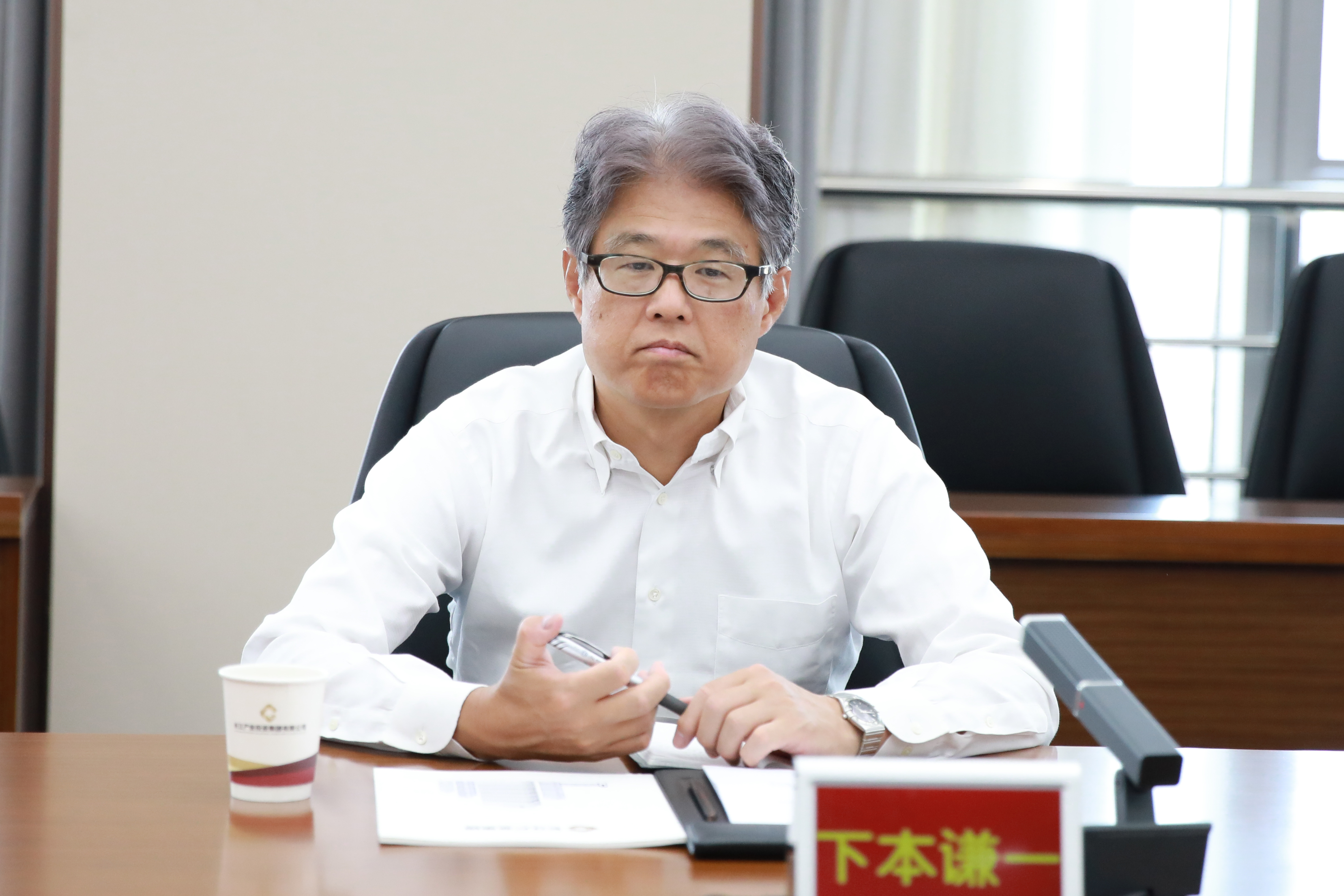 微信图片_20230712145629.jpg