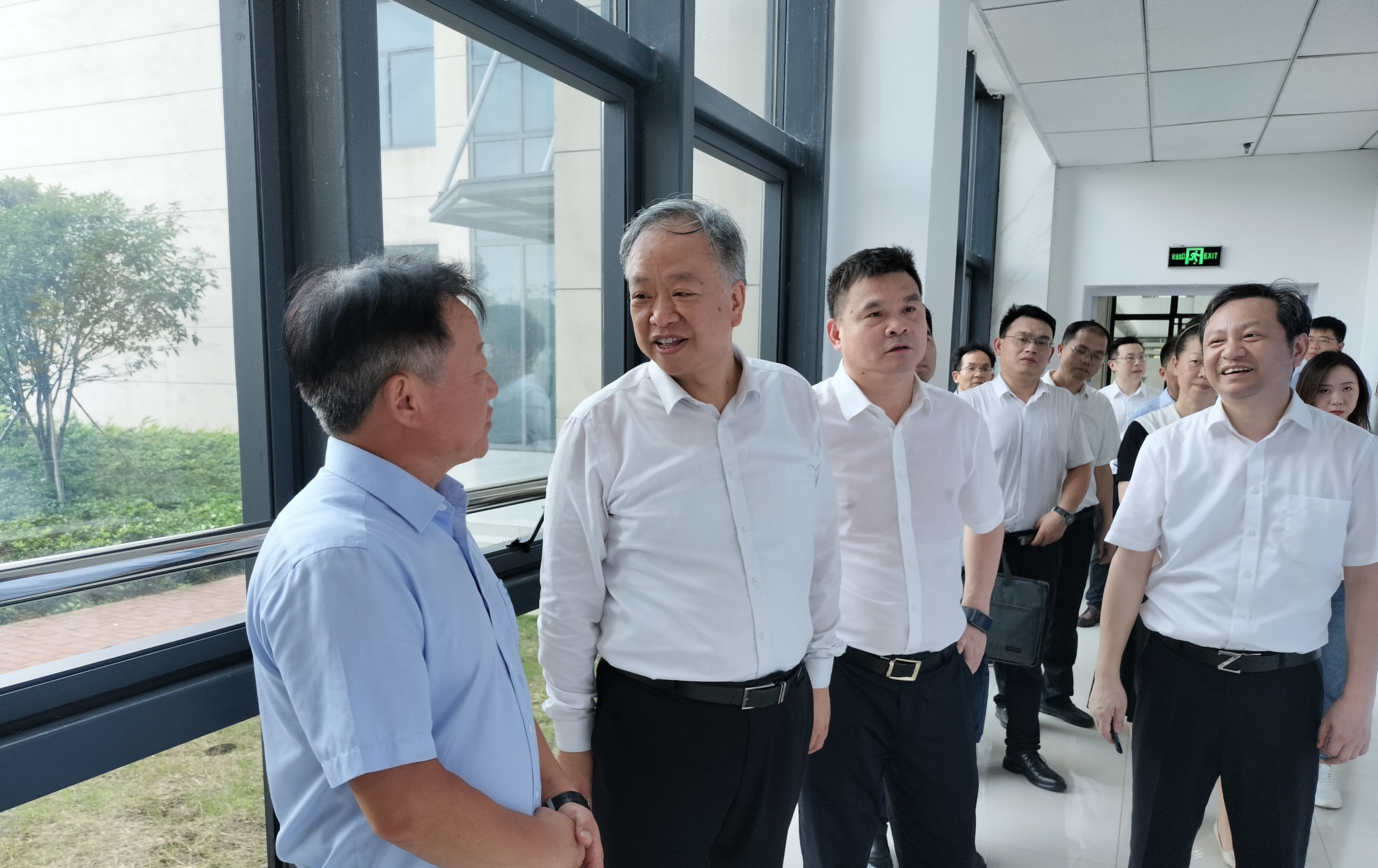 微信图片_20230807181856.jpg