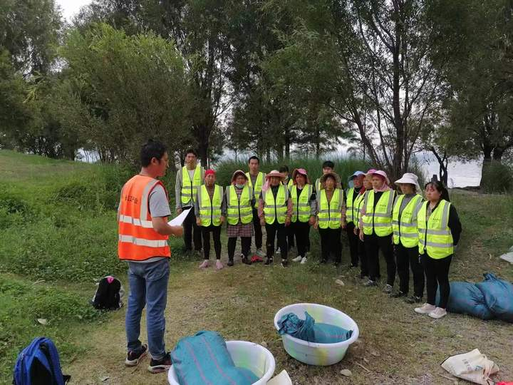 图片5：大理市洱海生物多样性保护与恢复项目种质资源恢复工程.png