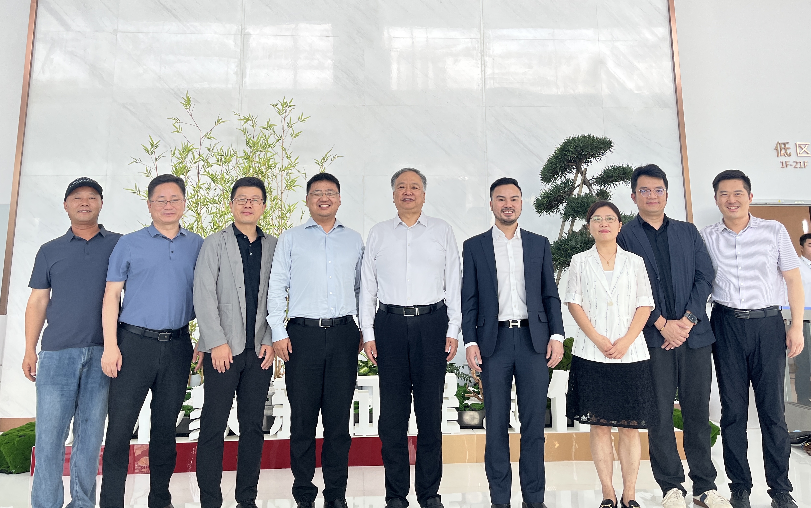 微信图片_20230814164044_副本.jpg