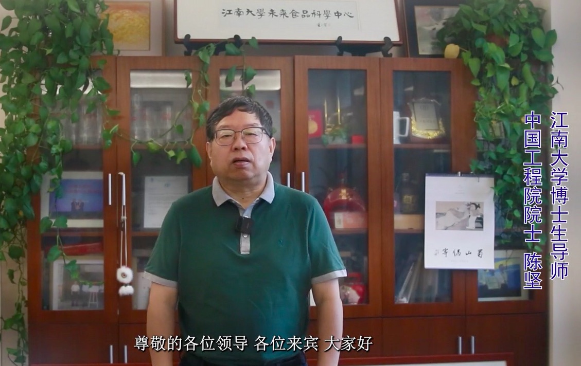 微信图片_20230918095143.jpg