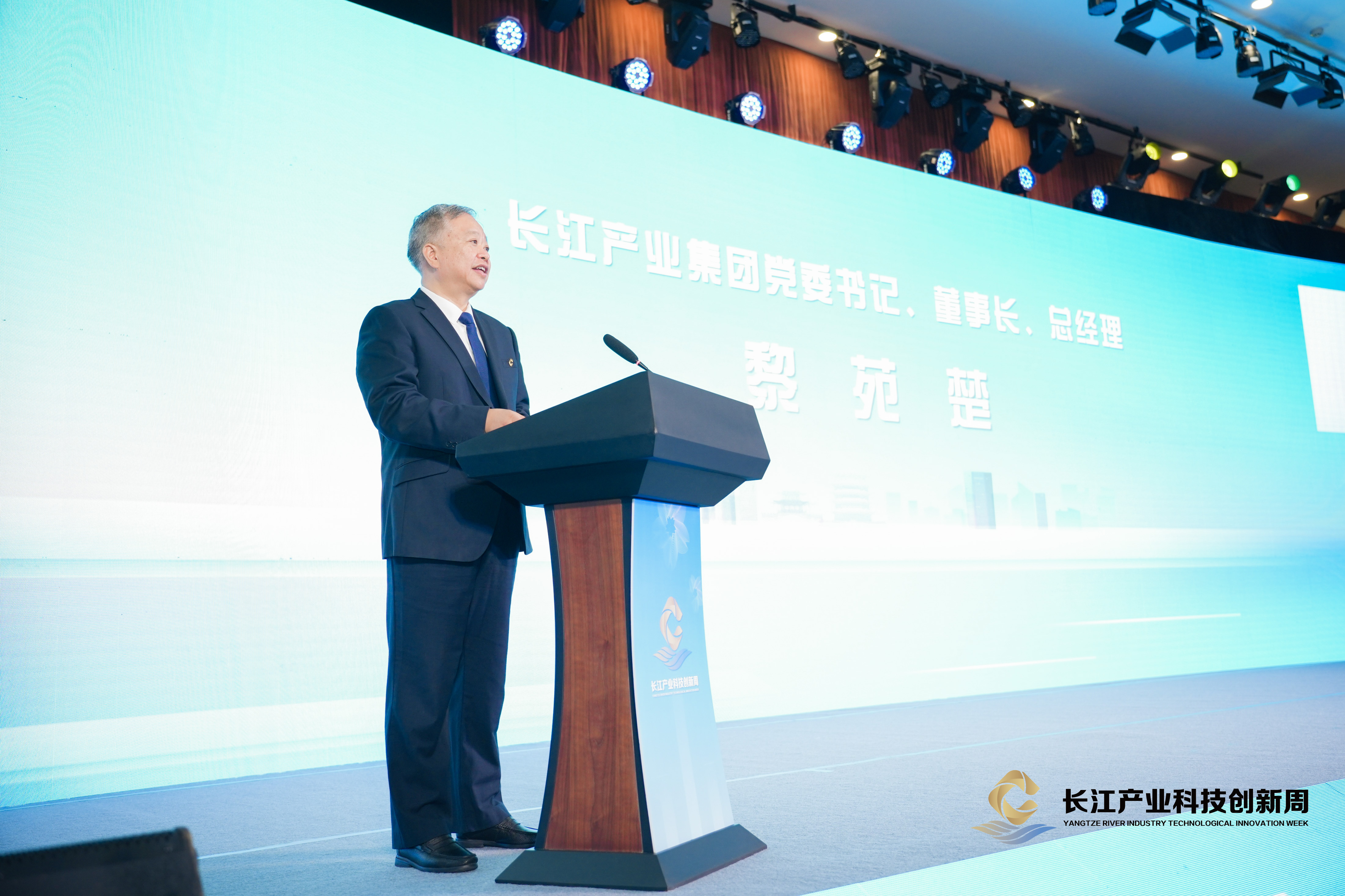 微信图片_20230918014616.jpg