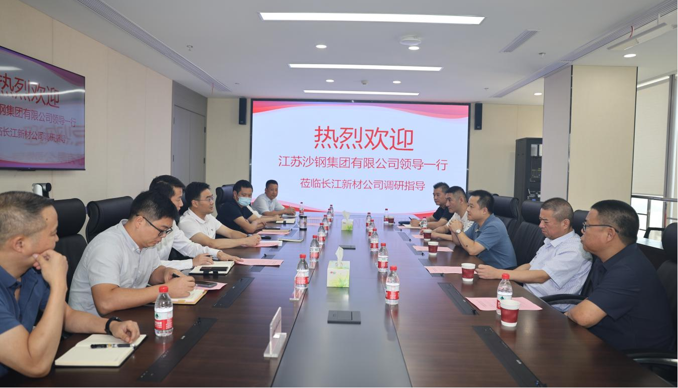 图片0.png
