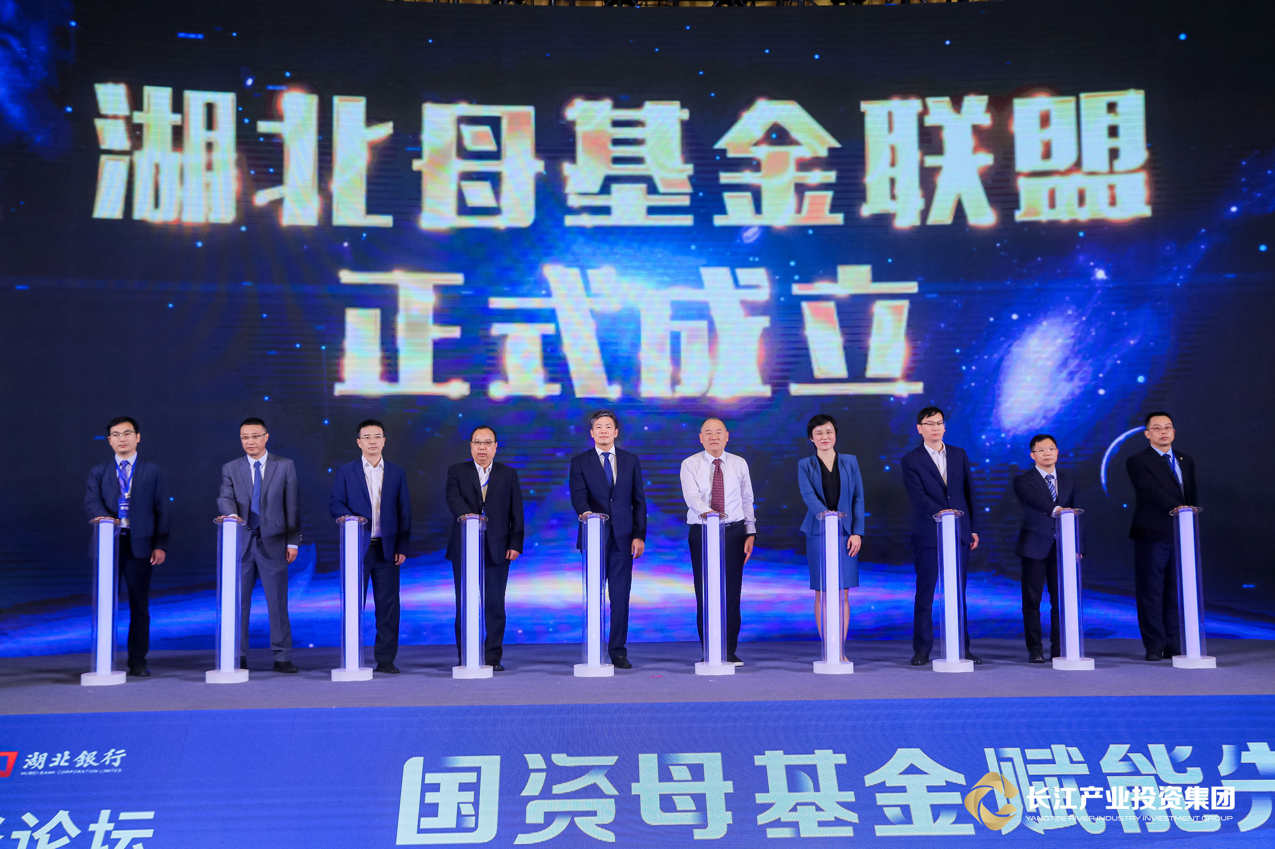 微信图片_20231018085609.jpg