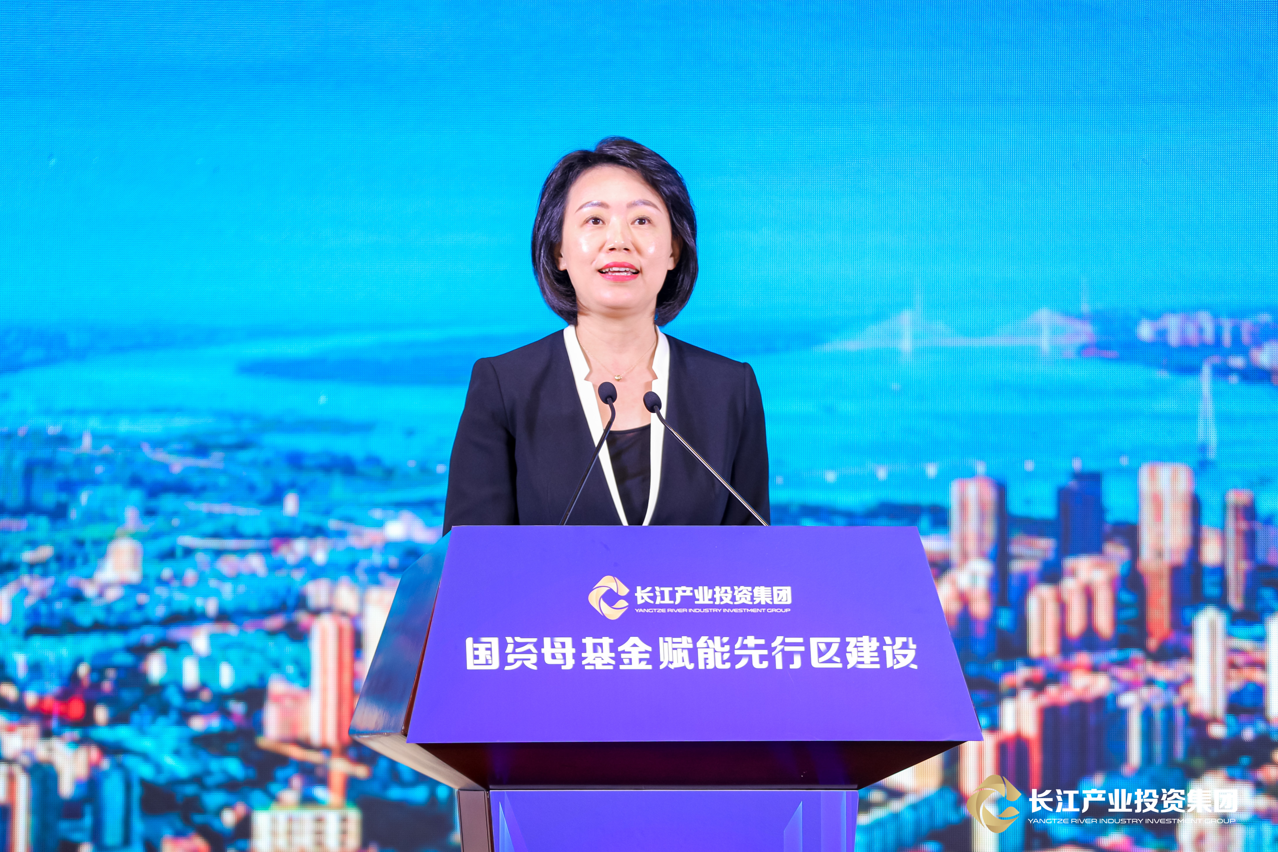 陈平.jpg