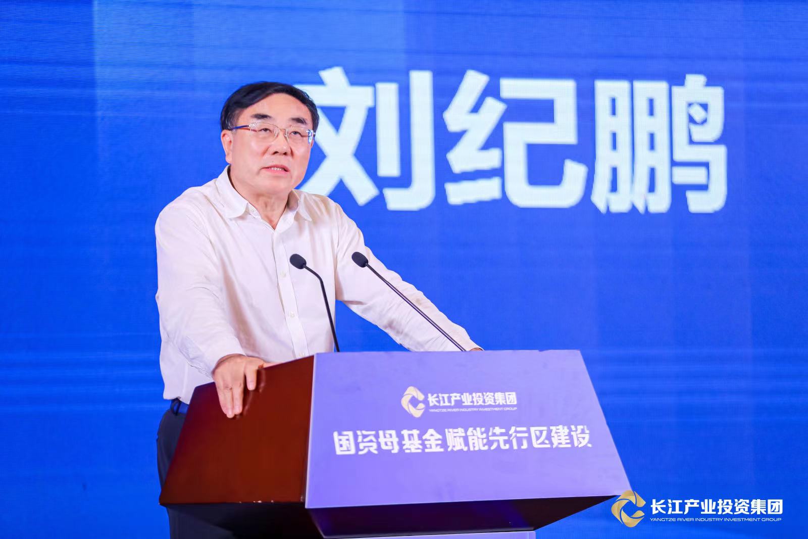 刘纪鹏.jpg