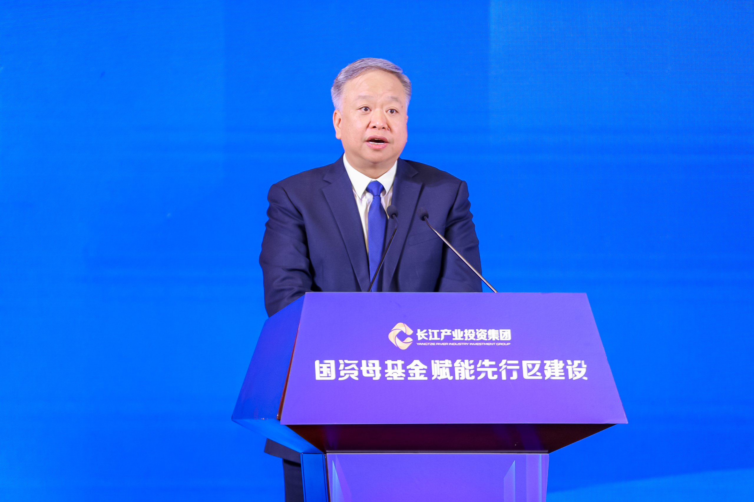 黎苑楚.jpg