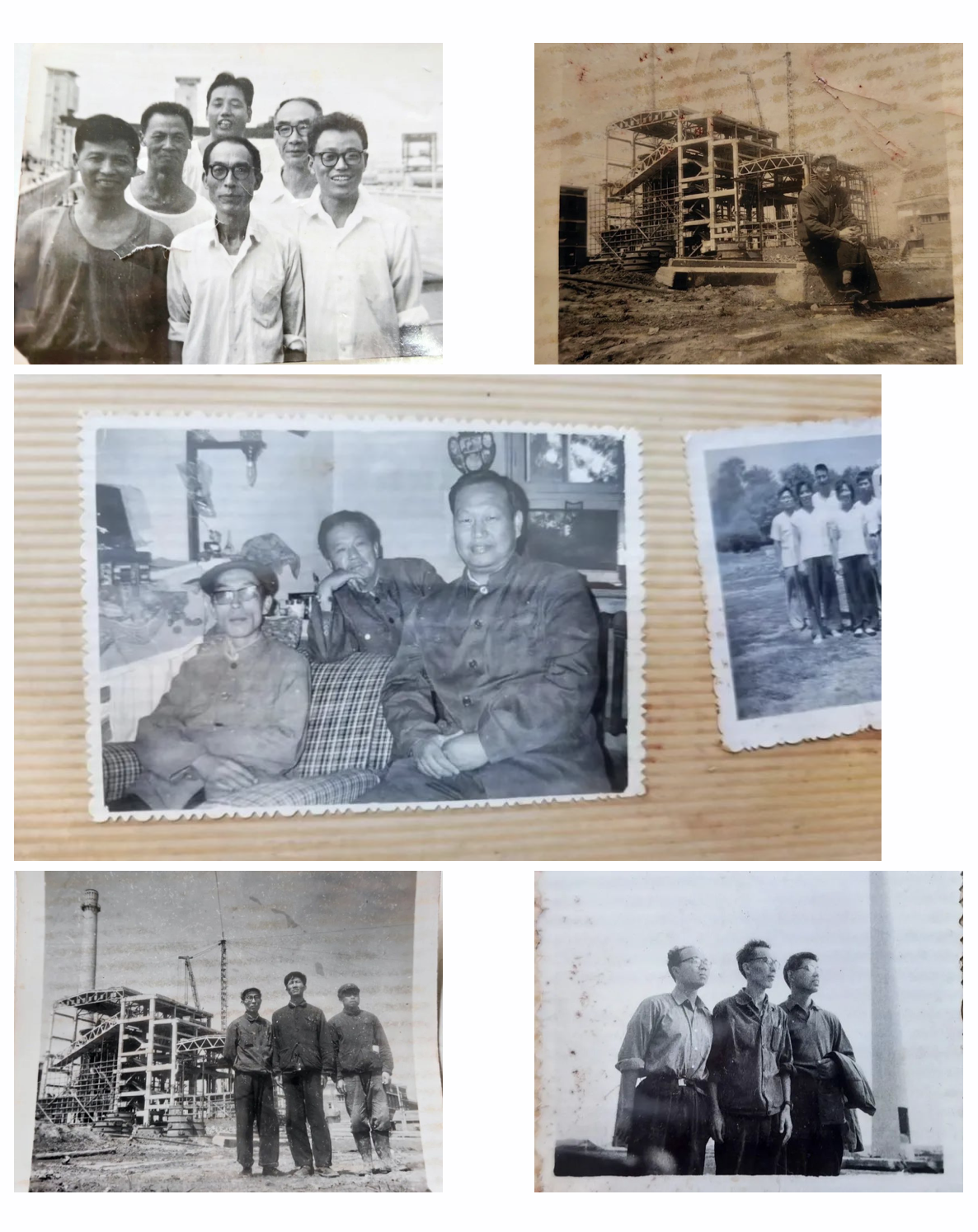 WX20240130-095713@2x.png