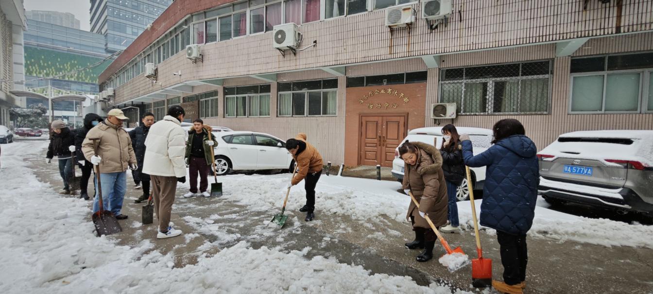 雪灾7.jpg