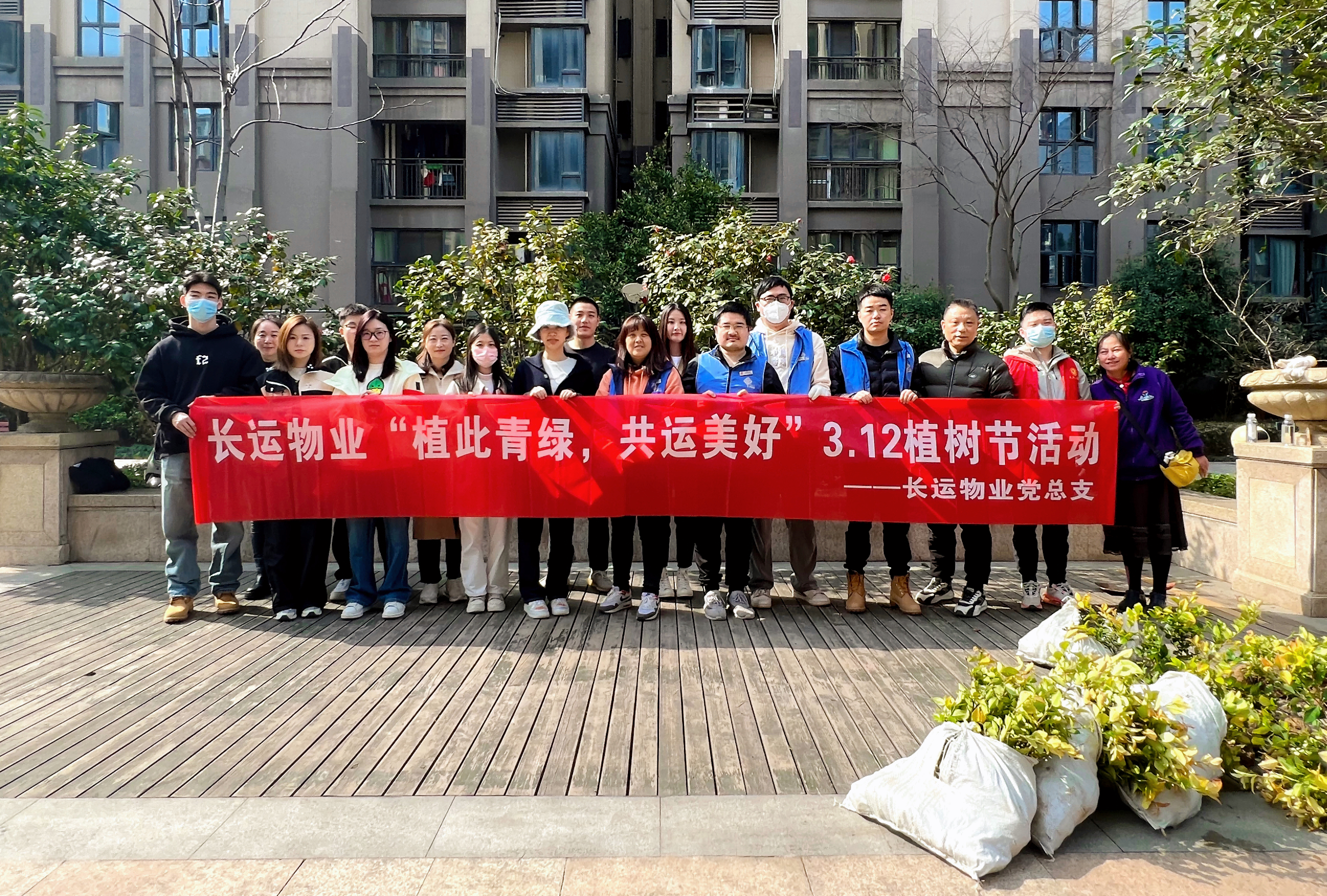 图片 1(1).png
